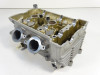 Cylinder head Kawasaki ER 6