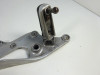 Main step holder right Yamaha TDM