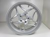 Rear wheel BMW K 1300 GT
