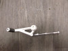 Gear change pedal  BMW R 1200 RS LC