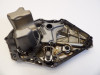 Motorblokdeksel Yamaha XJ 900 S Diversion