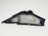 Seitenverkleidung links klein Aprilia RSV 1000