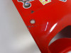 Linker onderkuip Ducati ST4