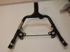 Stay upper cowl Honda Overige Honda