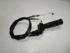 Throttle cable Yamaha FZR 600