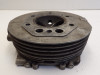Cylinder head Moto Guzzi 1000 i Convert