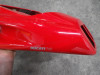 Heck Ducati 748