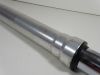 Voorpoot links compleet Ducati 749  999