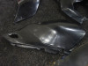 Complete kuipset Suzuki DRZ 400 SM