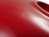 Fuel tank Honda VFR 750