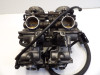 Carburateurset Honda ST 1100 Pan European