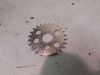 Motorblock Sonstiges Yamaha YZF R1