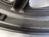 Rear wheel Honda CB 500