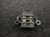 Brake caliper right front Yamaha MT 10