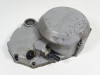 Crankcase cover Clutch side Ducati monster 600
