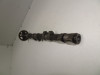 Camshaft exhaust Kawasaki Z 900