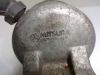 Startmotor Suzuki GSX F 600