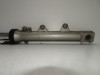 Standrohr Gabelholm links komplett Yamaha XJ 600 Diversion