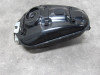 Fuel tank Yamaha XSR 900