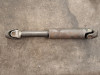 Cardan axle BMW R 1100  850 R