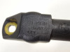Sensor - Elektronik BMW R 1200 RT