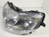 Koplamp BMW R 1200 RT