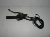 Rempomp BMW F 650 GS