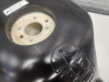 Tank Aprilia Tuono 1000