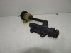 Bremszylinder hinten Aprilia Caponord 1000