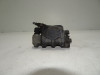 Bremssattel Bremszange hinten BMW R 1200 RT