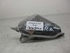 Winker right rear Kawasaki ZX 10 R