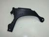 Cowl inside upper Suzuki TL 1000