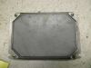 CDI ECU unit BMW K 1200 RS