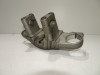 Kroonplaat Yamaha XJ 900 S Diversion