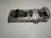 Kleppendeksel BMW K 1200 R 