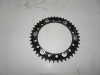 Kettensatz Triumph Sprint RS