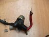 Startmotor relais Yamaha FZR 600