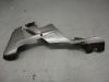 Linker onderkuip Honda CBR Fireblade