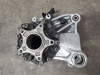 Final driven gear BMW R 1200 GS LC