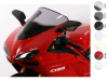 Windscherm Ducati 848