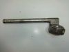 Steering Handle left  Yamaha XS 650