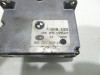 Ignitor CDI ECU BMW F 650 CS Scarver