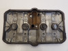 Ventildeckel Honda CBR 400 RR