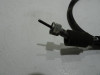 Kilometerkabel Yamaha XTZ Tenere