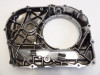 Engine cover Honda VT 1100