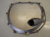 Motorblockdeckel Honda CBR 600 F