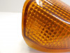 Knipperlicht rechts voor Kawasaki ZZR 600