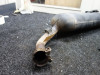 Muffler Yamaha XT 1200 Z Super Tenere