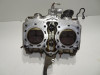 Cylinder head Honda CBF 500