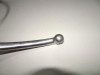 Koppelingshandle Honda CBF 600